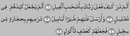 Fil Suresi Arapça Okunuşu ve Anlamı Fil Suresi Arapça Okunuşu ve Anlamı